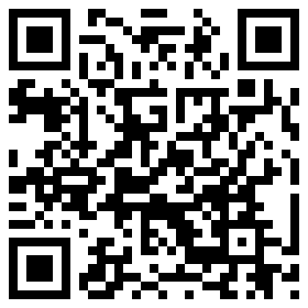 qrcode für HPE HT5B0E SVCS 3Y 24x7