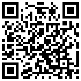 qrcode für HPE HT5J0E SVCS 3Y 24x7 WCDMR