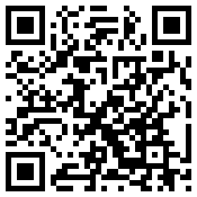 qrcode für HPE H7KN6PE SVCS 1YR PW PC 24X7 D3610/3710