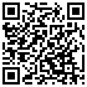 qrcode für HPE H9FZ2E SVCS 4Y PC NBD WDMR DL580 GEN1