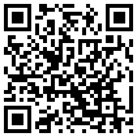 qrcode für HPE HH8D3E SVCS 4YR PCA NBD 3640 48TB