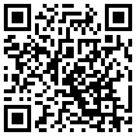 qrcode für Cellpack DV-CU-V 120 - PressVerb Cu Trennsteg DIN 125957