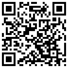 qrcode für HPE HG6Y1E SVCS 3Y PCA 24X7 MSWS19