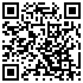 qrcode für HPE HM6Z4E SVCS 3Y PC 24X7 EDGELINE 300 S