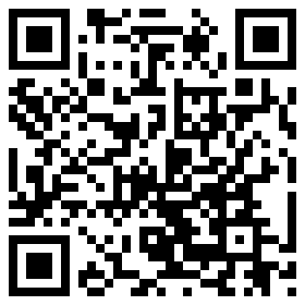 qrcode für HPE HM7F0PE SVCS 1Y PW PC NBD