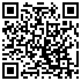 qrcode für HPE HJ6Y7E SVCS 5Y PCA 24X7 MSWS19