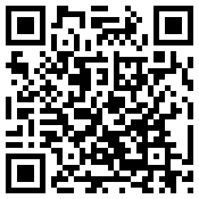 qrcode für HPE HJ7A2E SVCS 3Y PC 24x7 WS19