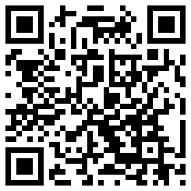 qrcode für Cellpack DV-CU-V 150 - PressVerb Cu Trennsteg DIN 46267 125958