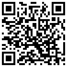 qrcode für HPE HM7A7E SVCS 3Y PCA CTR