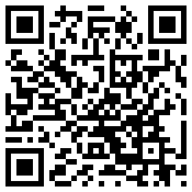 qrcode für KLAUKE 365R8 - Al Cu Presskabelschuh 35qmm rm/sm 50qmm se M8 Cu Lasche