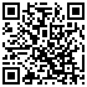 qrcode für HPE HV2K4PE SVCS 1Y REN FC 4H EX VOLT26100