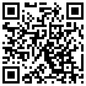 qrcode für HPE HV1L3E SVCS 1Y FC NBD EX 6100 24G CL4