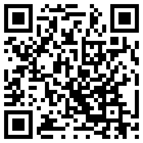 qrcode für Moeller Electric CI-K4-PKZ4-GR - EATON Isolierstoffgehäuse PKZ4 ro/ge Drehgr 225525