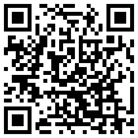 qrcode für Mennekes 1831 - 16A2P12H 50V Wanddose IP44 KLEINSPANNUNGEN