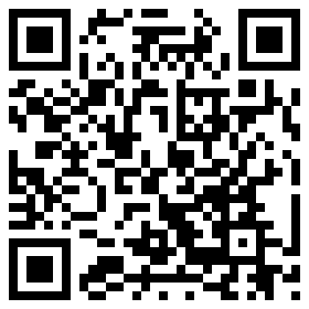 qrcode für HPE HU7K0E SVCS 4Y FC 24x7