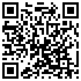 qrcode für Cellpack DV-CU-V 16 - Pressverbinder Cu Trennsteg DIN46267 125951