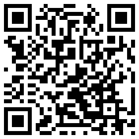 qrcode für HPE H7LV7E SVCS 4YR PCA NBD