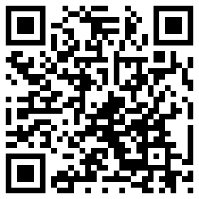 qrcode für HPE H7LU7E SVCS 3YR PCA CTR WDMR BL460C