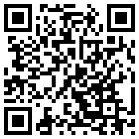 qrcode für HPE H8QN2E SVCS 5YR PC CTR WCDMR DL360 GE