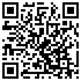 qrcode für Devi 140F0445 Dünnbettheizmatte 150 W/m² 1,0 m²