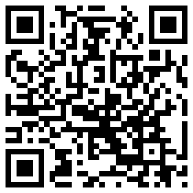 qrcode für HPE H7LS7E SVCS 3YR PC NBD