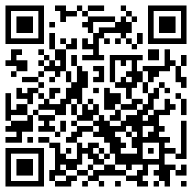 qrcode für Devi 140F0448 Dünnbettheizmatte 150 W/m² 2,5 m² selbstklebend