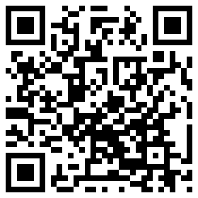 qrcode für HPE H9EK7E SVCS 5Y PCA NBDWCDMR DL560 GEN