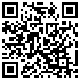 qrcode für Devi 140F0449 Dünnbettheizmatte 150 W/m² 3,0 m²