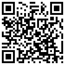 qrcode für DELOCK 85148