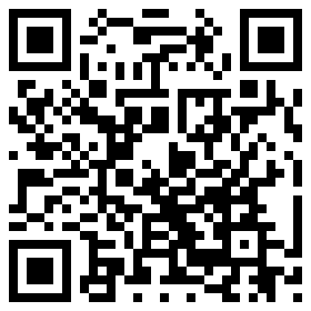 qrcode für Devi 140F0450 Dünnbettheizmatte 150 W/m² 3,5 m² selbstklebend