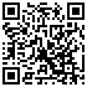 qrcode für HPE HH7X8E SVCS 3YR PC NBD SO 3620 24TB