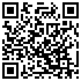 qrcode für Devi 140F0451 Dünnbettheizmatte 150 W/m² 4,0 m²