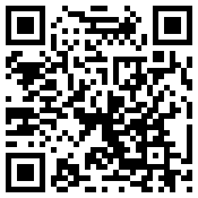 qrcode für Devi 140F0452 Dünnbettheizmatte 150 W/m² 5,0 m²