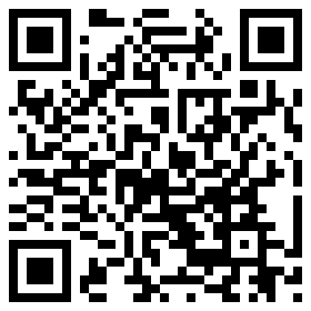 qrcode für HPE H8QD8E SVCS 5YR PCA CTR WCDMR DL560