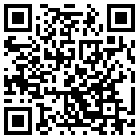 qrcode für Devi 140F0453 Dünnbettheizmatte 150 W/m² 6,0 m²