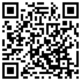 qrcode für HPE H8QY4PE SVCS 1YR PW PC 24X7 ML110 GEN9