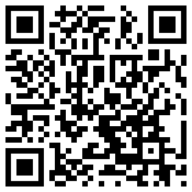 qrcode für Devi 140F0454 Dünnbettheizmatte 150 W/m² 7,0 m² selbstklebend