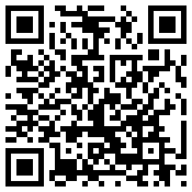 qrcode für Murrelektronik 9000-41064-0600000 - MICO Basic 4 6 4Kanal 24VDC 24V 6A DC