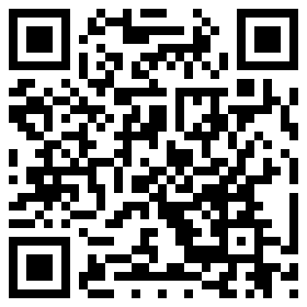 qrcode für HPE H7LS9E SVCS 3YR PCA NBD
