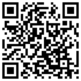 qrcode für HPE H7LU4E SVCS 3YR PC CTR WDMR BL460C