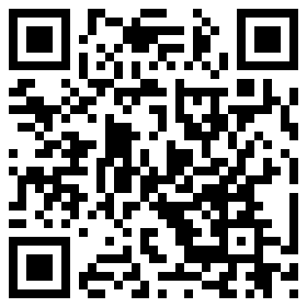qrcode für Devi 140F0455 Dünnbettheizmatte 150 W/m² 8,0 m²
