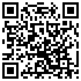 qrcode für Devi 140F0456 Dünnbettheizmatte 150 W/m² 9,0 m² selbstklebend