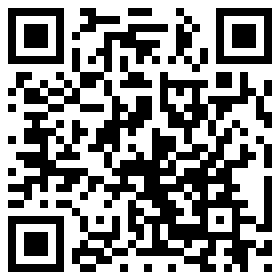 qrcode für Maico ELA25EX - ELA 25 Ex Elast Verbindungsstutzen DN250 0092 0275