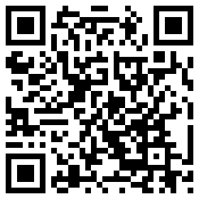 qrcode für Devi 140F0457 Dünnbettheizmatte 150 W/m² 10,0 m² selbstklebend