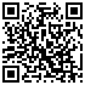 qrcode für HPE H7KK2E SVCS 5Y PCA CTR MSA 2050 DISK
