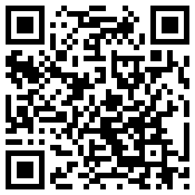 qrcode für HPE H7LW3E SVCS 4YR PC 24X7
