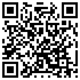 qrcode für HPE HH7Z9E SVCS 4YR PC NBD WDMR SO 3620 2