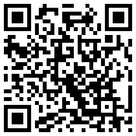 qrcode für HPE JZ452AAE SVCS Aruba ClearPass NL OB 50 ESTOCK