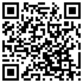 qrcode für HPE JZ461AAE SVCS Aruba ClearPass NL OB 50 ESTOCK