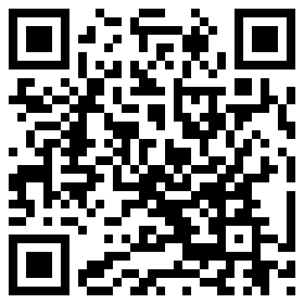 qrcode für HPE JZ469AAE SVCS Aruba ClearPass NL OB 25 ESTOCK